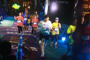 BIB: 3396, 327, 4930
                            <button type="button" onclick="openModal(26275168)" class="btn btn-primary btn-sm float-right btn-popup" data-toggle="modal" data-target=".modal-high-quality">
                        <i class="fas fa-shopping-cart"></i> Add to Cart
                    </button>
                                            <button type="button" onclick="isThisMe(26275168, true)" class="btn btn-success btn-sm float-right btn-popup btn-isme hidden" data-toggle="tooltip" data-placement="bottom" title="นี่คือรูปของคุณใช่ไหม คลิกที่นี่เพื่อเอาเข้าอัลบั้ม">
                        <i class="fas fa-plus"></i> Add to album
                    </button>
                    <button type="button" onclick="isThisMe(26275168, false)" class="btn btn-warning btn-sm float-right btn-popup btn-isnotme hidden">
                        <i class="fas fa-ban"></i> Remove from album
                    </button>